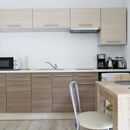 Villa Juliette By Baltic Home سفينويتشي المظهر الخارجي الصورة